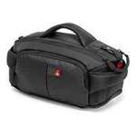 Manfrotto MB PL-CC-191 (CC-191 PL) Pro LIght Video Case for models such as Sony MC50, Canon XA10, XF100 or HDSLR rigged with accessories (internal dimensions: H 17cm x L 40cm x W 20cm) Manfrotto MB PL-CC-191 (CC-191 PL) Pro LIght Video Case for models such as Sony MC50, Canon XA10, XF100 or HDSLR rigged with accessories (internal dimensions: H 17cm x L 40cm x W 20cm)